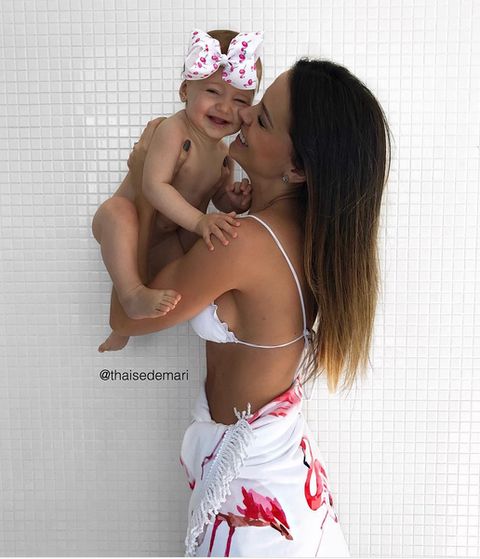 Источник: instagram @thaisedemari