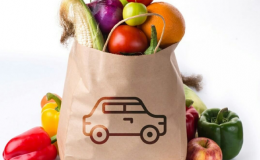 5 продуктов, которые помогут быстро убрать темные круги под глазами
