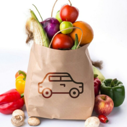 5 продуктів, які допоможуть швидко прибрати темні кола під очима