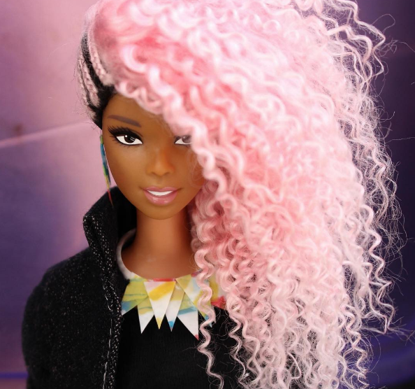 Источник: instagram@welovetheroyaldolls