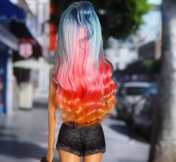 Источник: instagram@welovetheroyaldolls