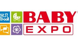 Ребрендинг Baby Expo: оновлений сайт та виставки!