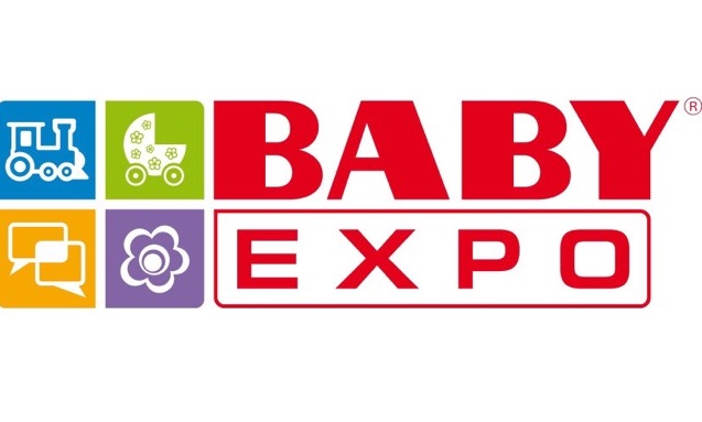 Ребрендинг Baby Expo: обновленный сайт и выставки!