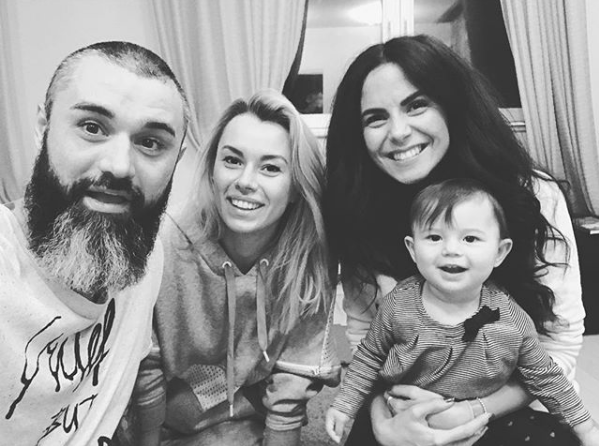 Источник: instagram @kamenskux