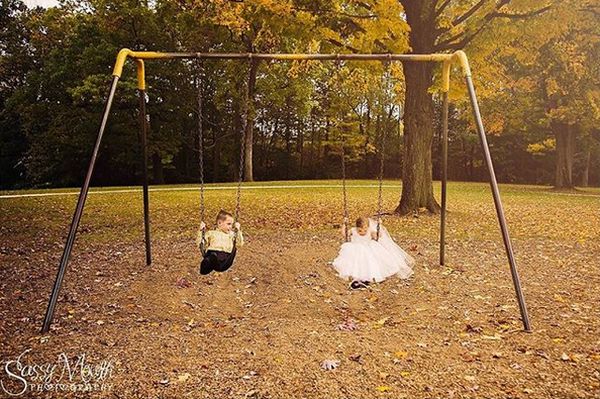 Источник: instagram @sassymouthphoto