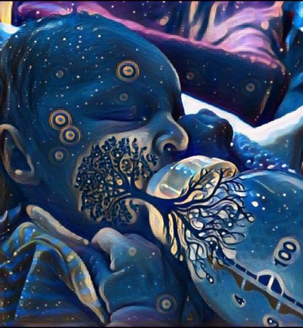 Источник: Instagram@PicsArt