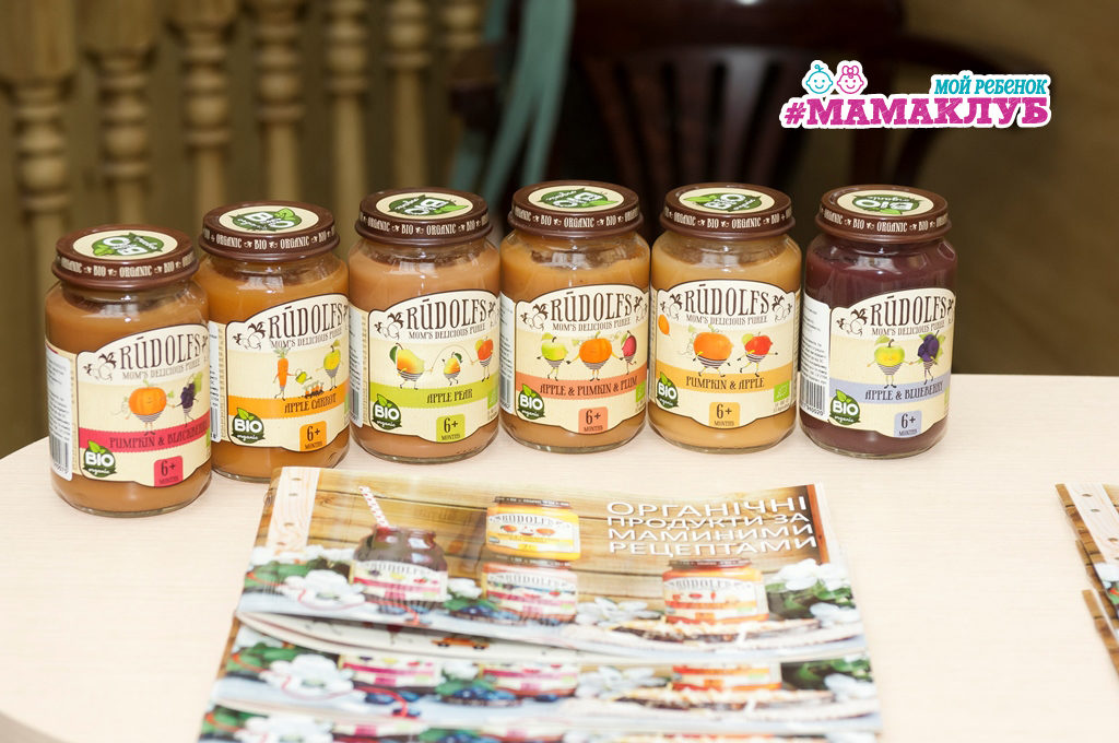Burda Media