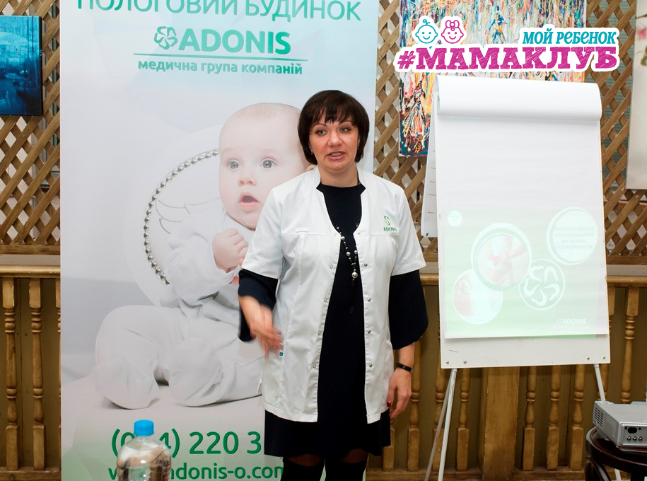 Burda Media