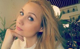 Беда: Евгения Власова попала в реанимацию и просит о помощи