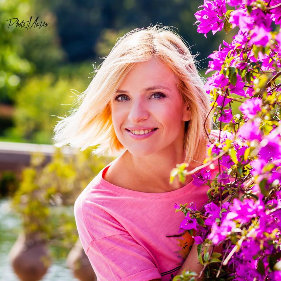 основатель Школы семейных путешествий TravelMamaSchool; FB: alexandra.matveeva.31