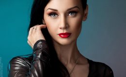 И пусть весь мир подождет! Как не потерять себя в декрете: 5 лайфхаков от многодетной мамы