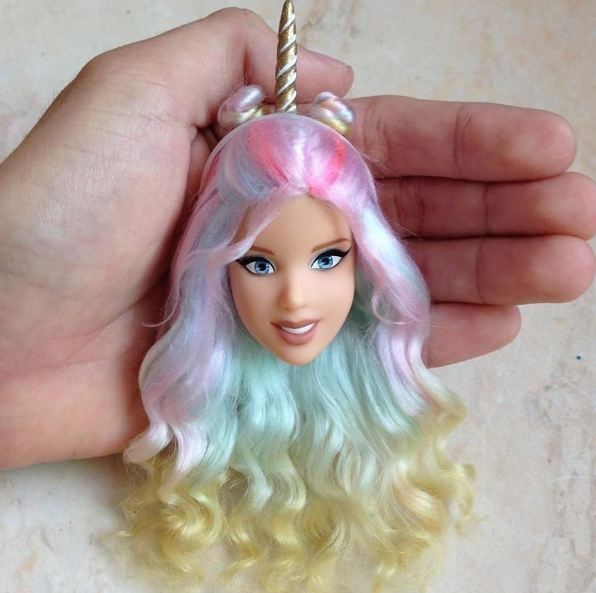Источник: instagram@welovetheroyaldolls