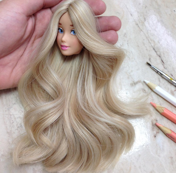 Источник: instagram@welovetheroyaldolls