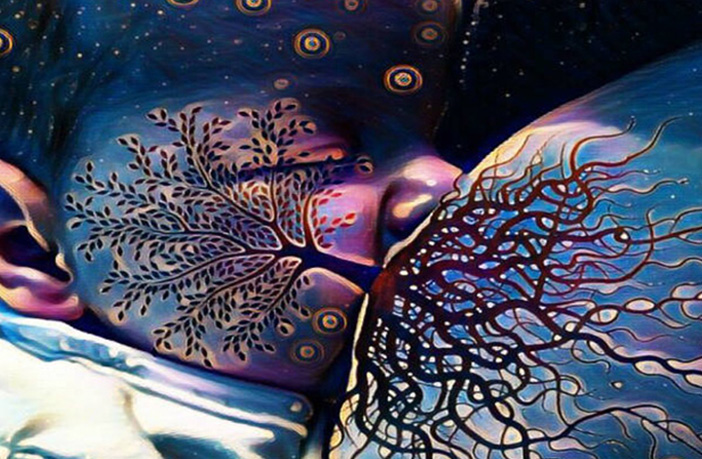 Источник: Instagram@PicsArt