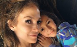 Вера Брежнева, Анита Луценко: звездные мамы, которые рожали с помощью кесарева