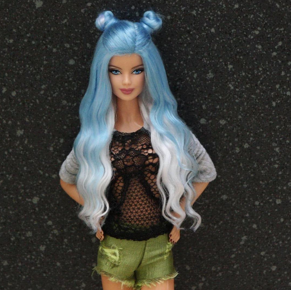 Источник: instagram@welovetheroyaldolls