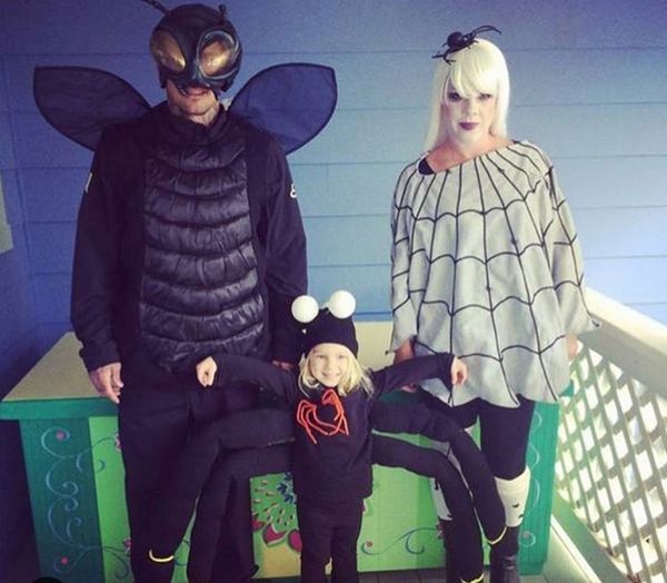 Источник: instagram @pink