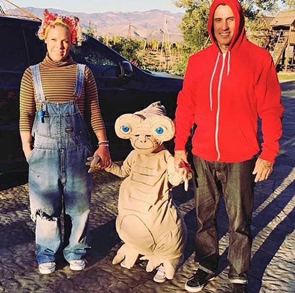 Источник: instagram @pink