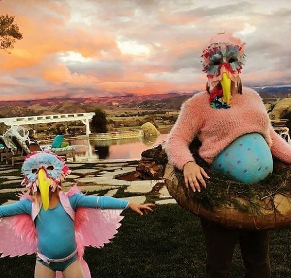 Источник: instagram @pink