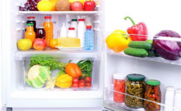Согреваемся: топ-10 продуктов, которые должны быть в рационе зимой