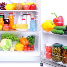 Согреваемся: топ-10 продуктов, которые должны быть в рационе зимой