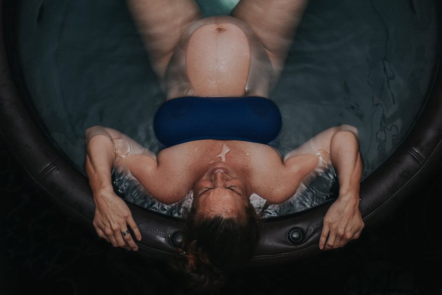 Источник: Birth Photo Competition