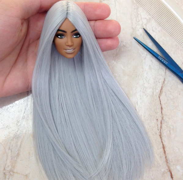 Источник: instagram@welovetheroyaldolls