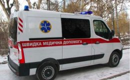 Медицинская реформа: в Скорой помощи больше не будет врачей — новые правила