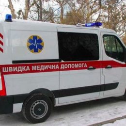 Відома причина отруєння дітей у таборі «Орлятко»