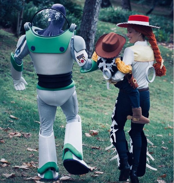 Источник: instagram @jessicabiel