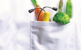 Вчені назвали 7 небезпечних продуктів для дітей
