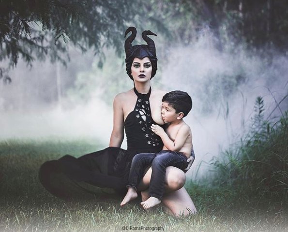 Источник: Benzel Photography