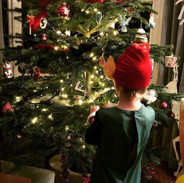 Источник: instagram @sophieellisbextor
