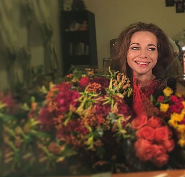 Источник: instagram @_ekaterinaguseva_