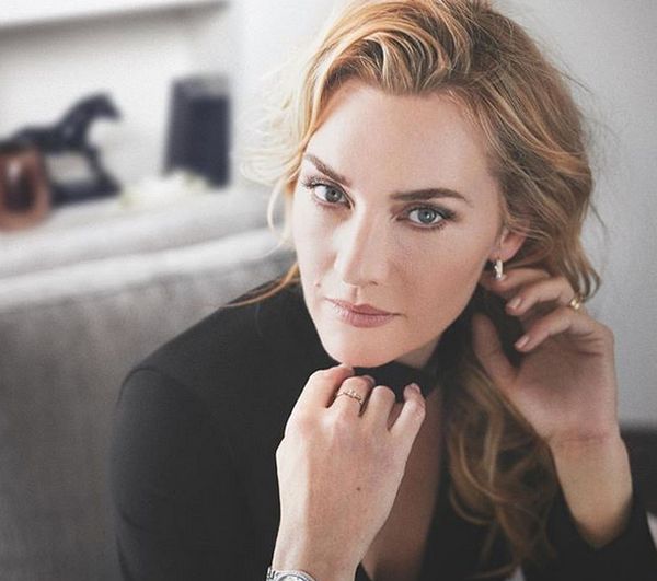 Источник: instagram @kate.winslet.official