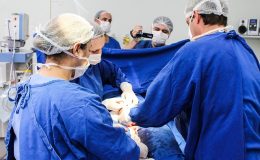 Я не могла родить целых 60 часов после того как у меня отошли воды: реальная история