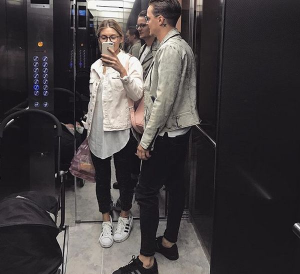 Источник: instagram @lera_galich