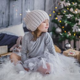 С Рождеством! Лучшие открытки и поздравления с Рождеством Христовым