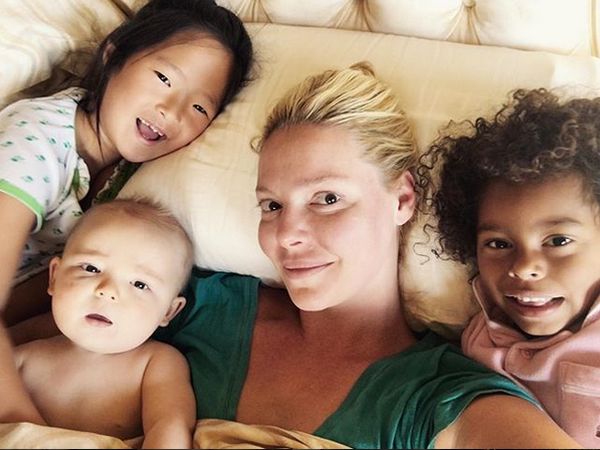 Источник: instagram @katherineheigl 
