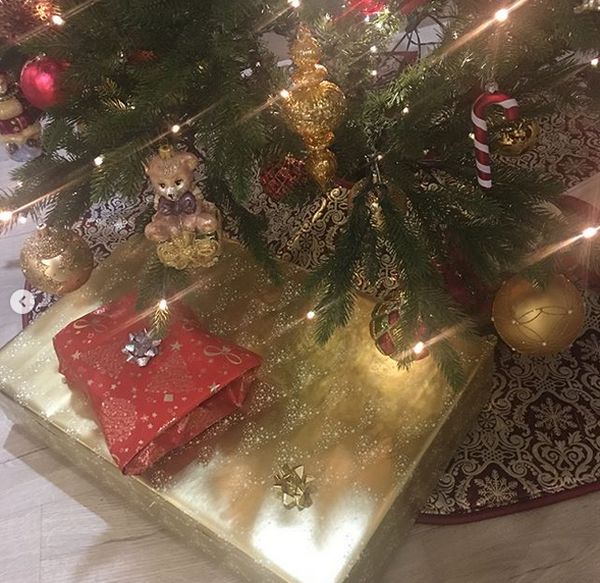 Источник: instagram @masha_sobko