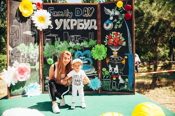 Источник: PR
