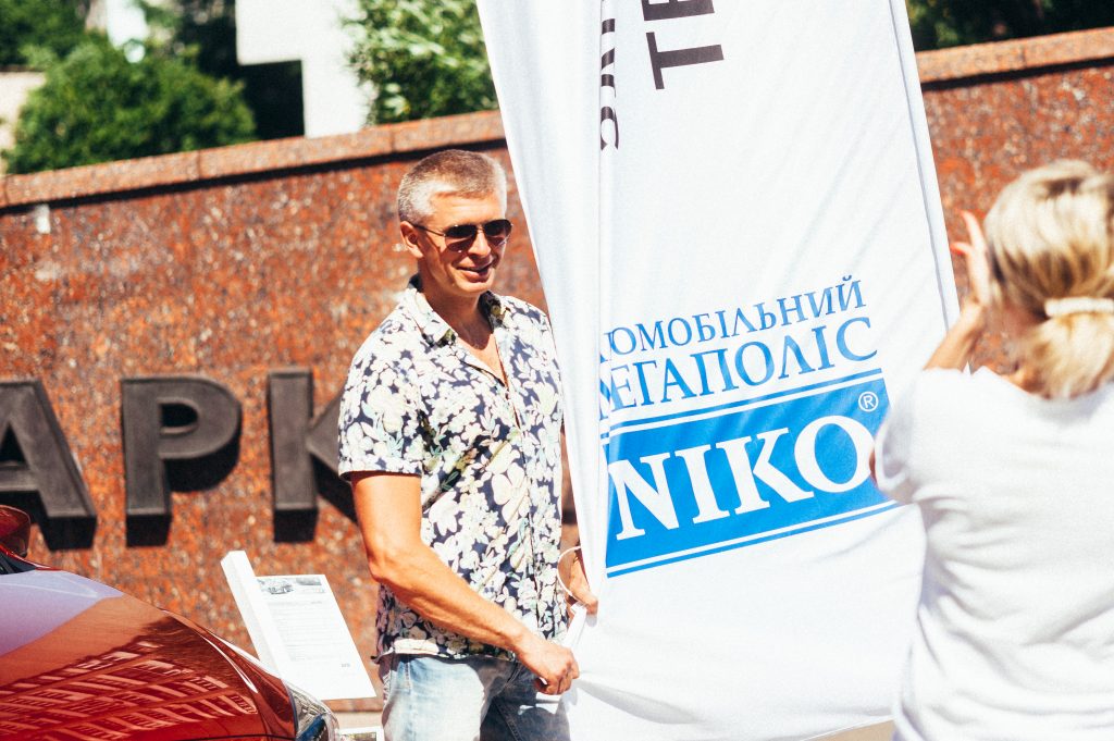 Источник: PR