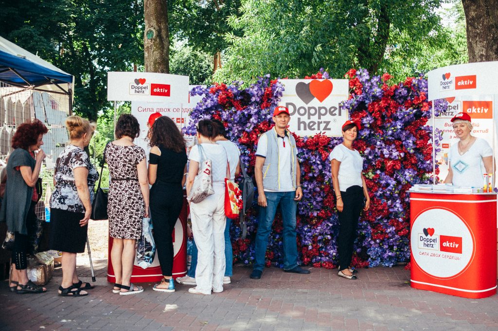 Источник: PR