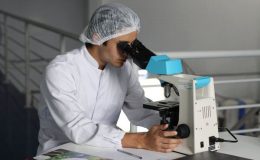 Бесплатная диагностика заработает с 2019 года: перечень, главные вопросы и ответы МОЗ