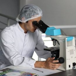 Бесплатная диагностика заработает с 2019 года: перечень, главные вопросы и ответы МОЗ