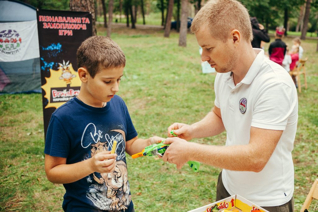 Источник: PR