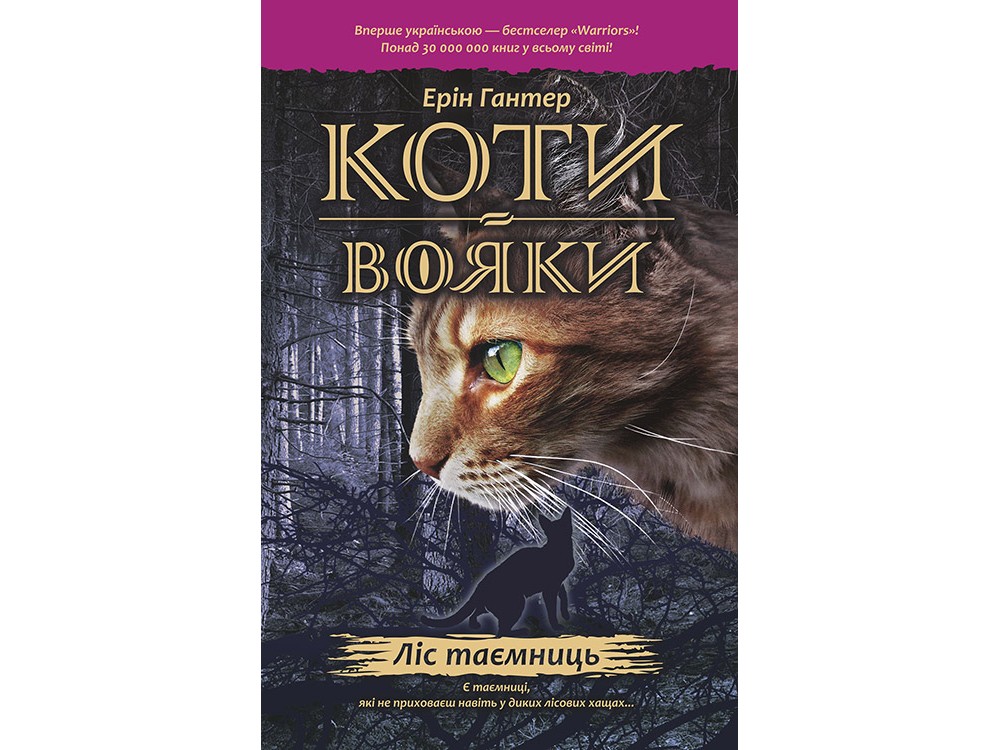 Источник: warriors.com.ua