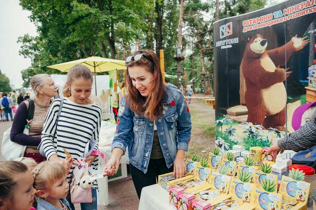Источник: PR 