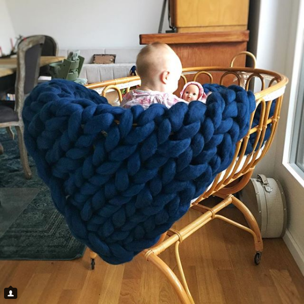 Instagram@flying_daddy_george