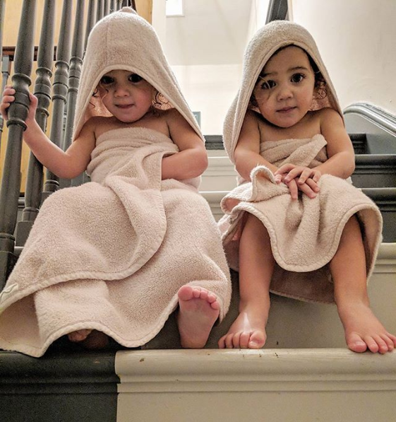 Источник: Instagram@father_of_daughters
